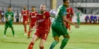 BRI Liga 1: Bhayangkara FC Comeback dan Bungkam Persebaya, Paul Munster Bangga