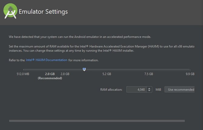 for ios instal Android Studio 2022.3.1.18