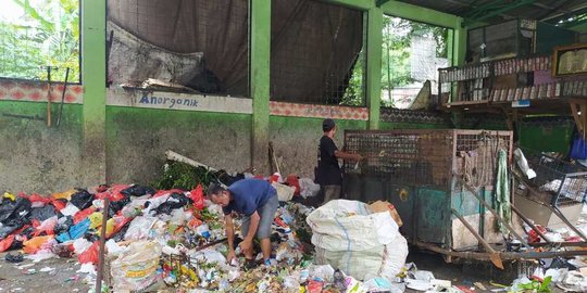 sampah rev2