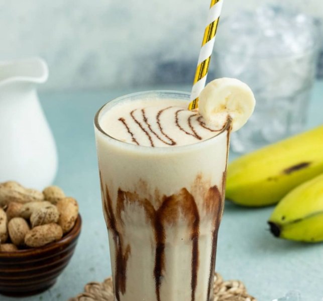 5 resep minuman segar berbahan susu sehat dan cocok dijadikan pelepas dahaga