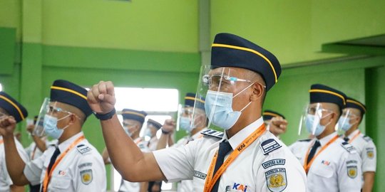 kereta pertama di indonesia tanpa masinis rev1