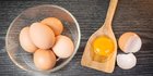 Aneka Masakan Telur yang Enak ala Rumahan, Bukan Cuma Telur Ceplok