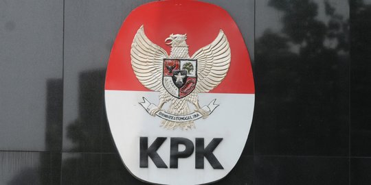 OTT KPK di Langkat Dikabarkan Tangkap Bupati