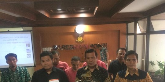 8 Tanda Manipulasi Emosi yang Penting Dikenali, Perhatikan Ini