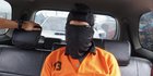 Pelaku Bom Bali dan Marriot, Zulkarnaen Divonis 15 Tahun Penjara