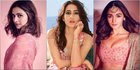 10 Aktris Bollywood dengan Bayaran Termahal 2022