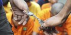 Dua Pengeroyok Prajurit TNI AD hingga Tewas Kembali Ditangkap, Satu Masih Buron