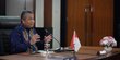 Bank Indonesia Yakini Kasus Omicron Tak Pengaruhi Pemulihan Ekonomi Tahun ini