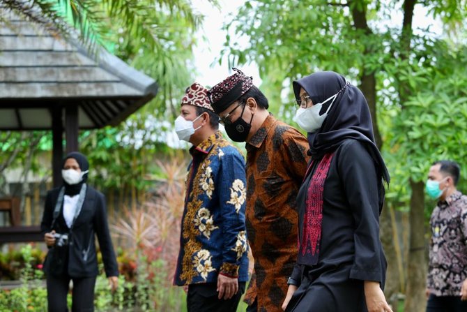 bnpt dirikan warung nkri di banyuwangi