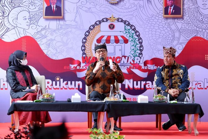 bnpt dirikan warung nkri di banyuwangi