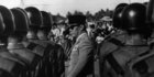 Soekarno atau Sukarno, Ini Jawaban Langsung dari Bung Karno