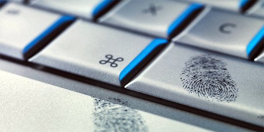 Kemkominfo Apresiasi Langkah BI Koordinasi dengan BSSN Pasca Diserang Ransomware