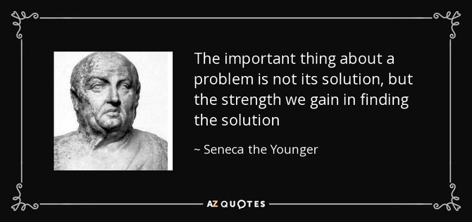 seneca