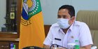 Kasus Omicron di Kota Tangerang Bertambah, Transmisi Lokal Terbanyak