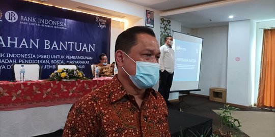 Soal Pemindahan IKN, Anggota DPR Tidak Permasalahkan Kontribusi APBN Membengkak