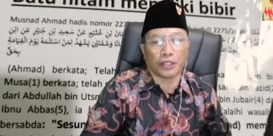 Kadar Gula Naik, Terdakwa Penista Agama M Kece 3 Hari Dirawat Intensif di RSUD Ciamis