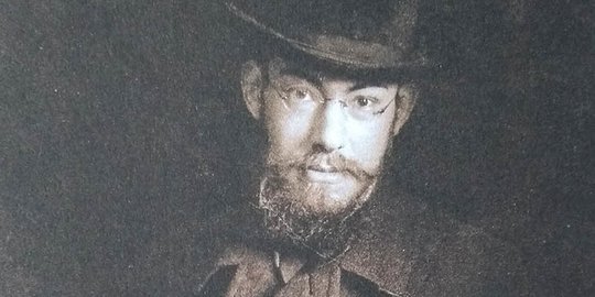 Mengenal Thomas Karsten, Arsitek di Balik Bangunan Heritage di Pulau Jawa