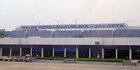 Bandara Halim Perdanakusuma Tutup 26 Januari, Ada Maskapai Pindah ke Pondok Cabe