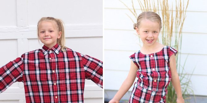 Ramah Lingkungan Artinya Baik untuk Alam, Berikut Penjelasannya