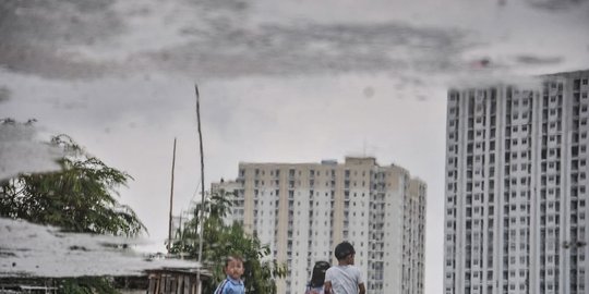 melalui kolaborasi rev1