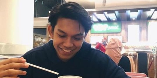 Divonis 4,5 Tahun, Gaga Muhammad Ajukan Banding