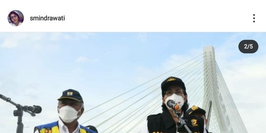 baru bukan keinginan tapi kebutuhan