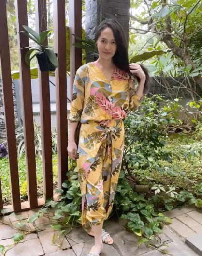 verlitaevelyn