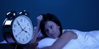 8 Cara Menghilangkan Insomnia yang Ampuh Dilakukan