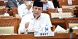 BNPT Ungkap Ancaman Terorisme Susupi BUMN