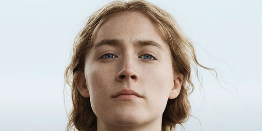19 Kata-kata Bijak Louisa May Alcott Penulis Novel Little Woman, Penuh Makna