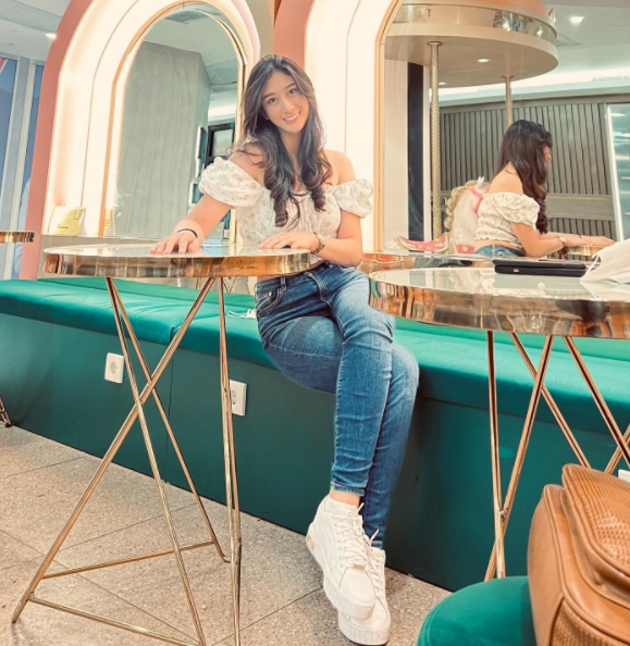 main di kisah nyata spesial intip 4 potret vina adam di balik layar