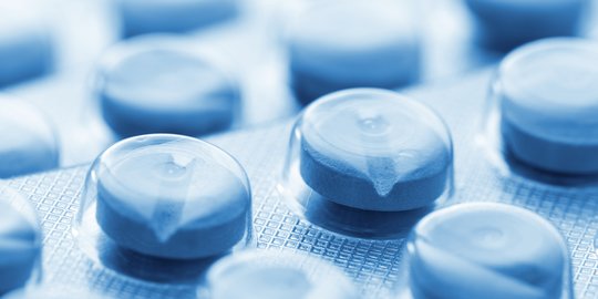 CEK FAKTA: Hoaks Obat Viagra Bisa Menyembuhkan Covid-19