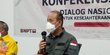 Penjelasan BNPT Terkait Dugaan Keterlibatan Munarman dalam Kasus Terorisme