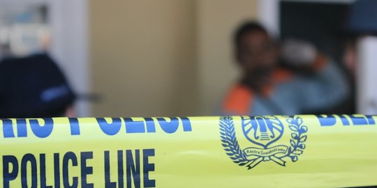 Polisi Amankan 1,7 Ton Pupuk Ilegal di Lampung