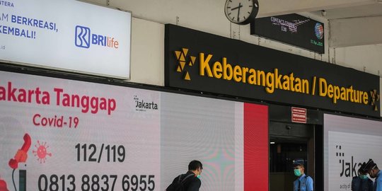 halim makan waktu 35 bulan