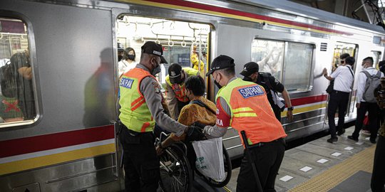 Perbedaan Sarana dan Prasarana, Begini Pengertian dan Contohnya