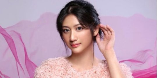 Aktingnya Hanyutkan Penonton, Ini Para Pemain Baru di Kisah Nyata Spesial