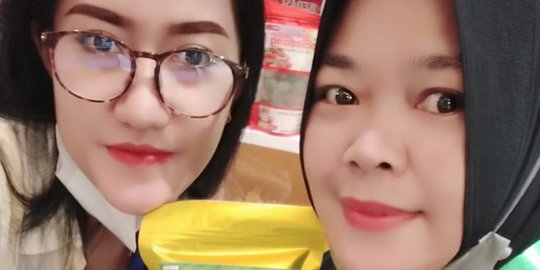 Jatuh Bangun Pengusaha Salon Beralih Kembangkan Usaha Keripik di Purwakarta