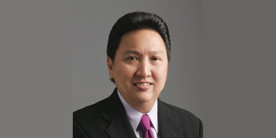 batubara terkaya di indonesia 2022