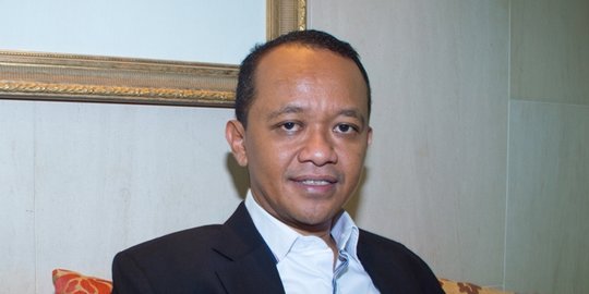 DKI Jakarta Salip Jawa Barat Jadi Provinsi Penerima Investasi Tertinggi