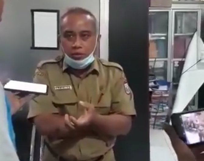 viral bocah di tanjungbalai meninggal usai vaksin covid 19 ini kata dinkesviral bocah di tanjungbalai meninggal usai vaksin covid 19 ini kata dinkes