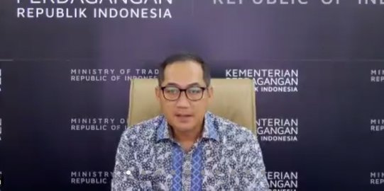 Pemerintah akan Berlakukan HET Minyak Goreng Rp14.000 Mulai Februari 2022