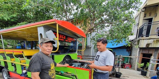 kerja rev1