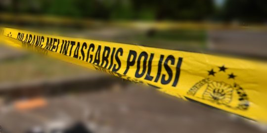 Dituduh Tukang Santet, IRT di Kupang Dikeroyok hingga Tewas