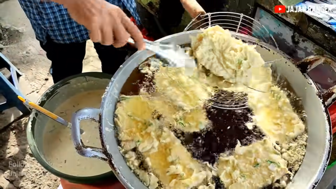 sehari jualan cuma 3 jam omzet rp24 juta