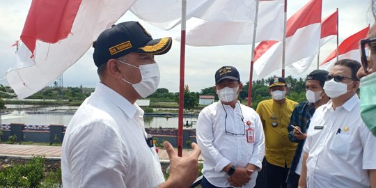 Pemkab Tangerang Izinkan ASN ke Luar Negeri, Syaratnya Ada Surat Tugas