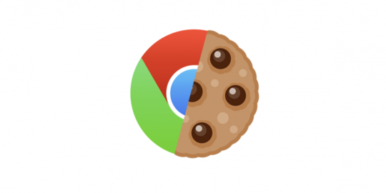 Mengenal Cookie pada Browser, Berikut Jenis dan Fungsinya