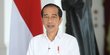Kasus Covid-19 Meningkat, Jokowi Imbau Masyarakat Tidak Panik & Kurangi Aktivitas