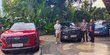 Perkenalkan SUV Tiggo, Chery Kembali ke Pasar Otomotif Indonesia
