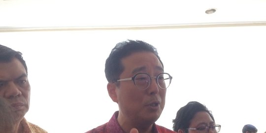 kang hyun rev2